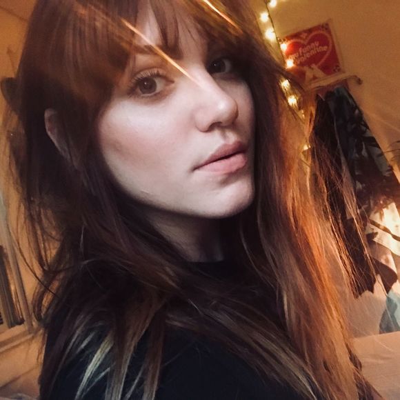 bettyspaghettti